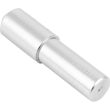 Rundschaft-Schleifscheibe 0,15/0,2 Diamant-Abrichtstift für Schleifscheiben (0,2-45 mm) (1/5)