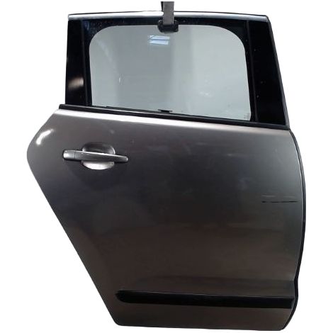 Porte Arriere Droit PEUGEOT 3008 2009- [PRODUIT D'OCCASION]♻️9008v4