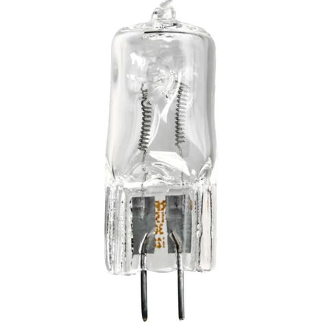 Lámpara Osram gx6.35 300 W 8900 lúmenes