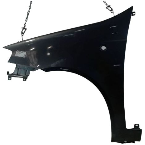 Aile Avant Gauche FIAT Punto 2003- [PRODUIT D'OCCASION]♻️46849395