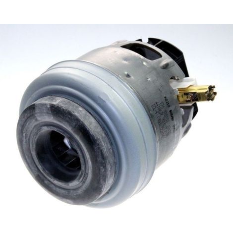 MOTEUR ASPIRATEUR BOSCH POUR PETIT ELECTROMENAGER BOSCH B/S/H