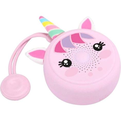 Speakers - KIDS LICENSING - Sweet Dreams - Ages 4+ (1/3)