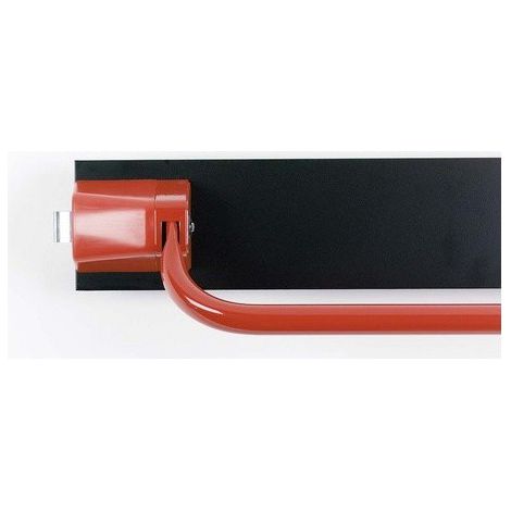 271000-34-2b fap securichauffe jpm liox5 cyl.50m/m gh 271000-34-2-b
