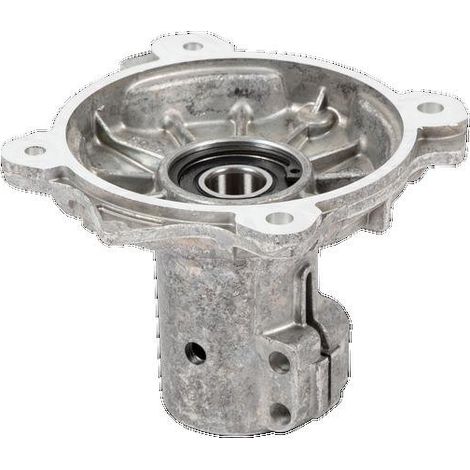 KUPPLUNGSDECKELHALTER 597519202 ORIGINAL HUSQVARNA