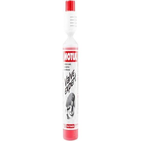 12x Substitut De Plomb Valve Expert 250ml