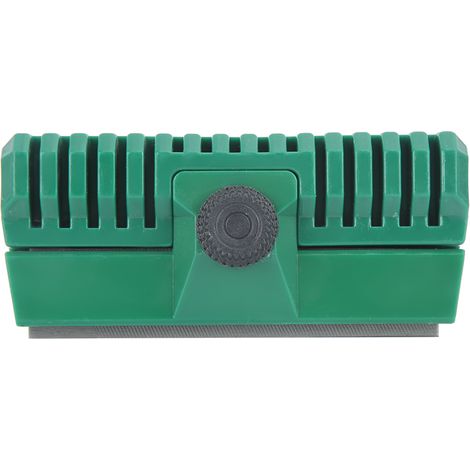 Rail de barre de guidage de chaîne de tronçonneuse, outils de pelouse de jardin 

Accessoire synchrotron trimmer