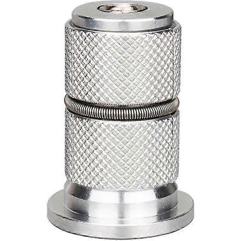 Bouchons supérieurs de direction pour vélos, embouts d'expansion à clé, compresseurs de compression en aluminium, bouchons de réglage pour vélos (1/5)