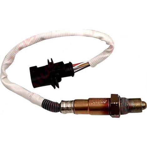 Range Rover Evoque Oxygen Sensor LR049882 EJ32-9F472-AA 0258027087 (1/3)