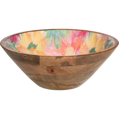 Table Passion - Coupelle Mahina 18 cm
