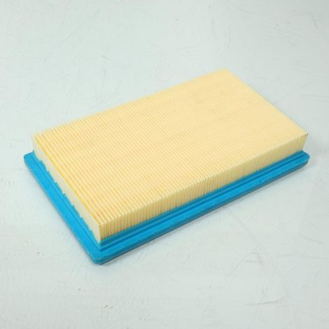 Filtre à air UFI Filters pour auto NC Neuf (1/2)