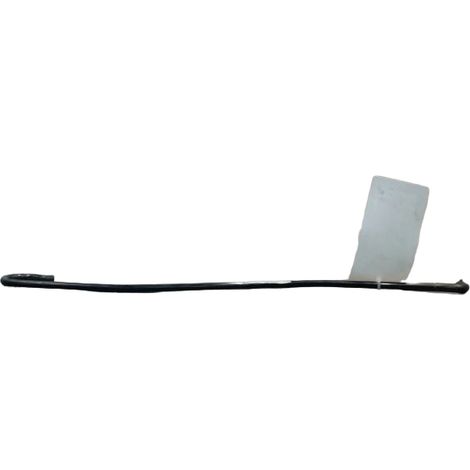 Bequille Capot CHEVROLET Spark [PRODUIT D'OCCASION]♻️95241302 (1/2)