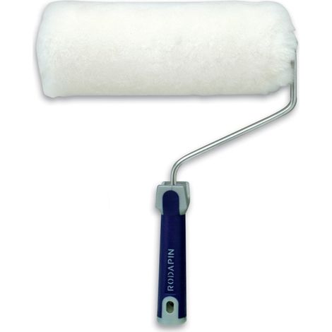 RULLO LANA EXTRA M/SOFT D55