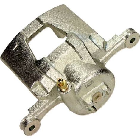 Étrier de frein Maxgear Chevrolet AVEO/Kalos 1.2-1.4 05-Gauche (1/2)