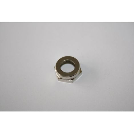 Mutter Nr. 6 für Mod. 162 u. 2200 (ECO)