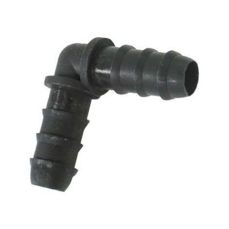 GINOCCHIO MICRO BL 4 - 12 MM