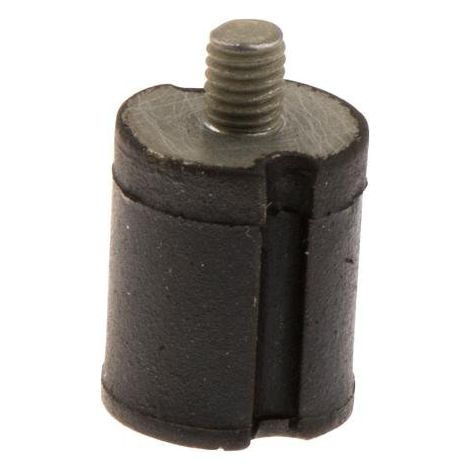 AMMORTIZZATORE A.V. 501530501 ORIGINALE HUSQVARNA