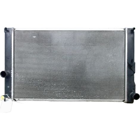 [PRODUIT D'OCCASION] Radiateur TOYOTA Prius ♻️ Ref Oe. 1640037230 - Garantie à vie (1/4)