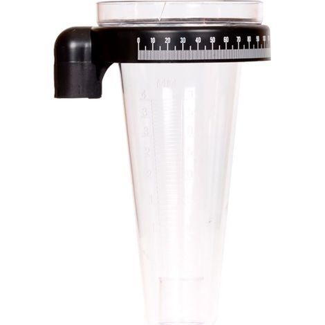 Soporte para pluviómetro Resist Gel - Stil