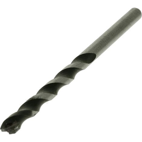 Foret 8,0 x 120 mm pour béton