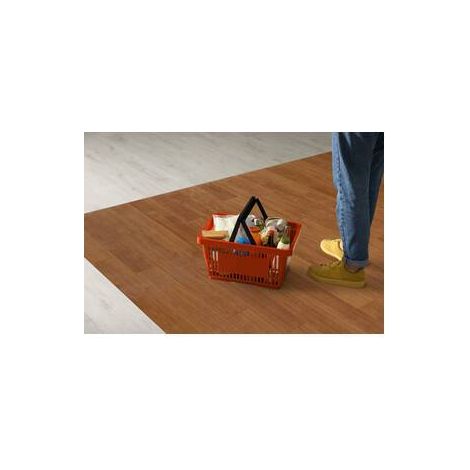 80 x COPRIPAVIMENTO PVC CORALLO 98108-16 0,80MM 200HCM