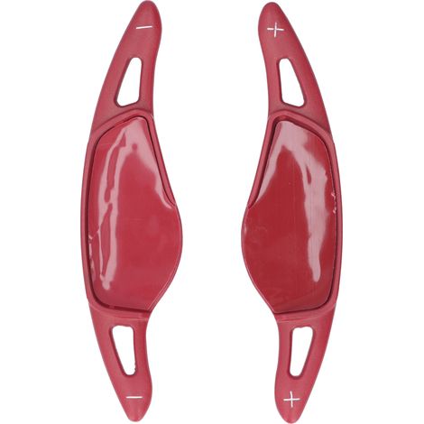 4 ancres de fixation de lit de camion 1000 LBS acier inoxydable rechange pour Chevy Silverado 2007-2021 rouge (1/5)