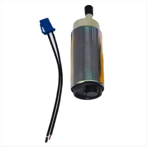 Kit de Régulateur de Pression de Pompe à Carburant pour Moto pour 1000 RR 2006-2007 16700MELD21 (1/5)
