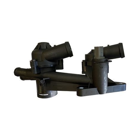 3RG 83714 TERMOSTATO