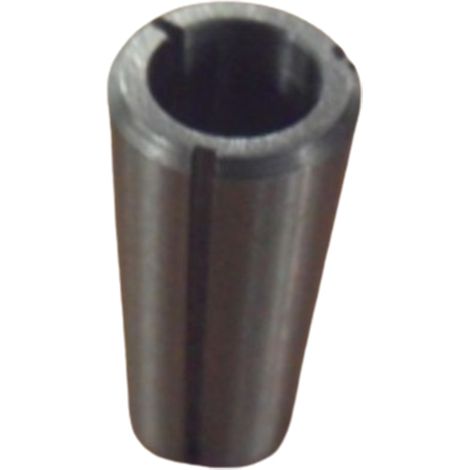 PINZA REDUCTOR 12/8MM FRESADORA VIRUTEX