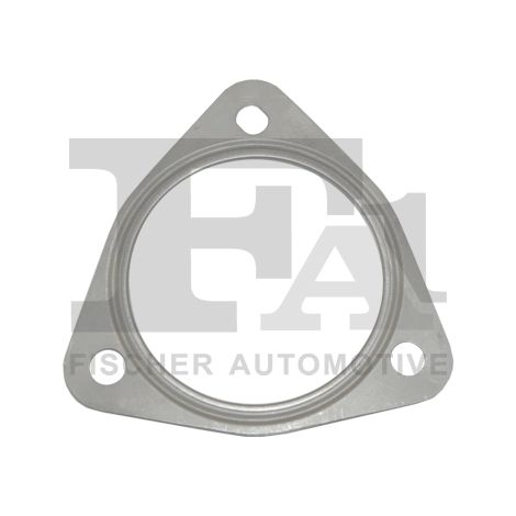 Joint d'étanchéité, tuyau d'échappement FA1 210-930 CITROËN 170939 18307574127