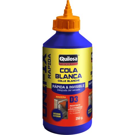 DISTRIBUTEUR DE COLLE RAPIDE BB