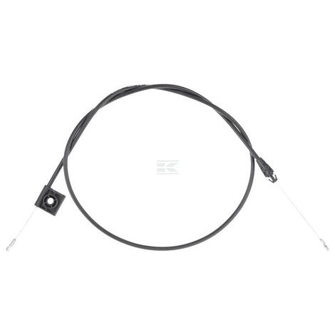 Câble de freins complet HONDA 54530VK8N50