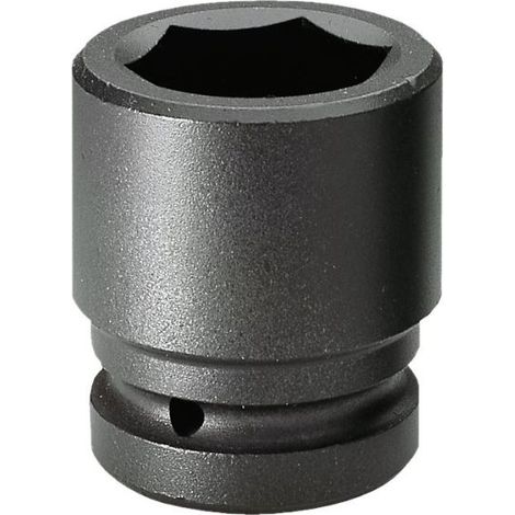 Facom Clé à douille IMPACT 1" 28 mm (1/2)