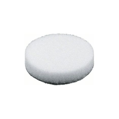 Esponja de pulido para EasyCurvSander 1240 mm (1/3)