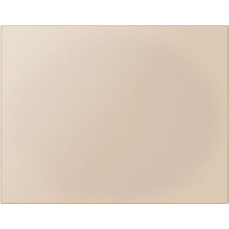 Pierre à Pizza Rectangulaire 38x30 cm en Cordiérite, Pierre de Cuisson Grande Taille, Épaisseur 15 mm, Four et Barbecue (1/5)