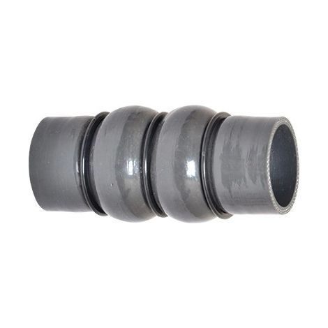 Gaine de suralimentation BUGIAD 88715 CITROËN 0382.FN 0382.LW 0382.LX 9680356780