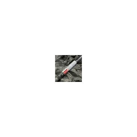 PLASTICA ADESIVA D-C-FIX CM 45X200 MARMO ROMEO NERO SILVER (1/4)