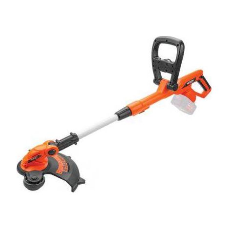 TAGLIABORDI BATTERIA GP20V 624020 WOKIN