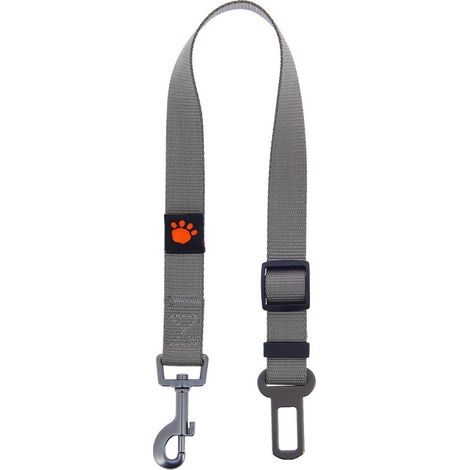 Ceinture de Sécurité Fidelami pour votre animal de compagnie- Indispensable pour des Déplacements Sûrs (1/5)