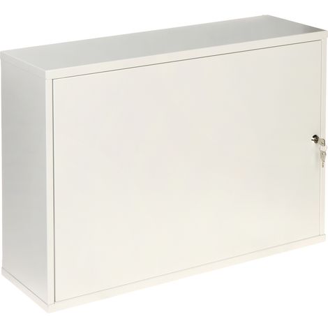 Alloggiamento MB-TPR8-MP-W 700 x 500 x 200 mm stalflex (1/5)