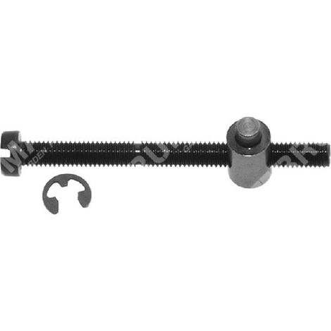 Tendicatena per motoseghe EMAK - OLEO MAC - DYNAMAC - EFCO COMPATIBILE - 000535