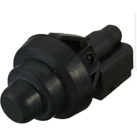 Contacteur de porte éclairage intérieur Clio 2 Kangoo Megane 7700427640 (1/4)