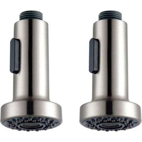 Interrupteur bascule IP65 220V - Contrôle électricité - Extérieur/baignoire - DPST, 4 bornes, LED rouge - Électriciens et propriétaires (1/4)