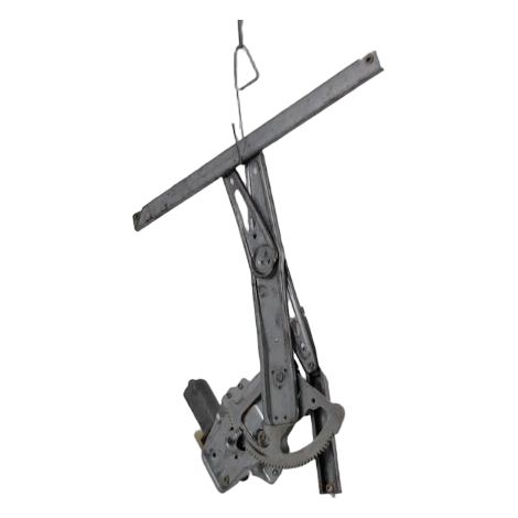 Mecanisme+moteur Leve-glace Avant Gauche TOYOTA Yaris 2003- [PRODUIT D'OCCASION]♻️698200d010 (1/4)