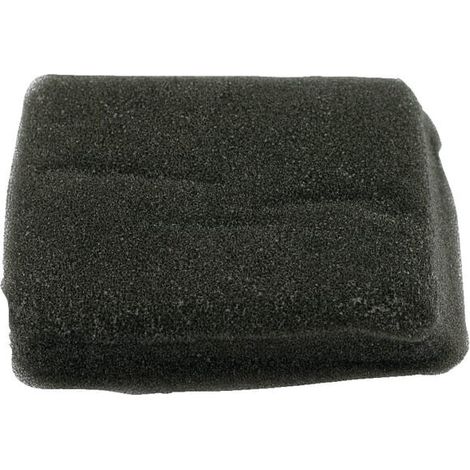 Filtro Air HONDA 17211896000 - 17211-896-000