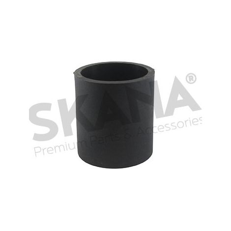 DISTANZIALE LAMA RIF 1304241 COMPATIBILE