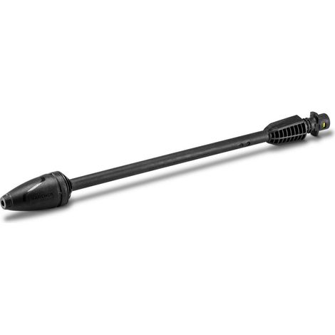 Kärcher Dreckfräser DB 120 (1/10)