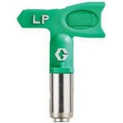 Buse de finition Graco Green LP315 (1/2)