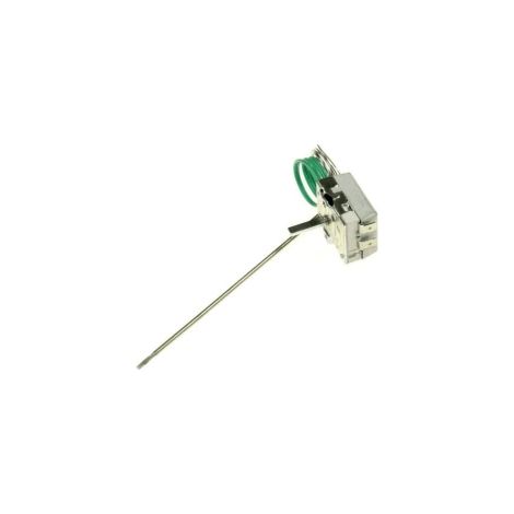 Thermostat 270 ° Gießen Sie vier Süßigkeiten 41017171