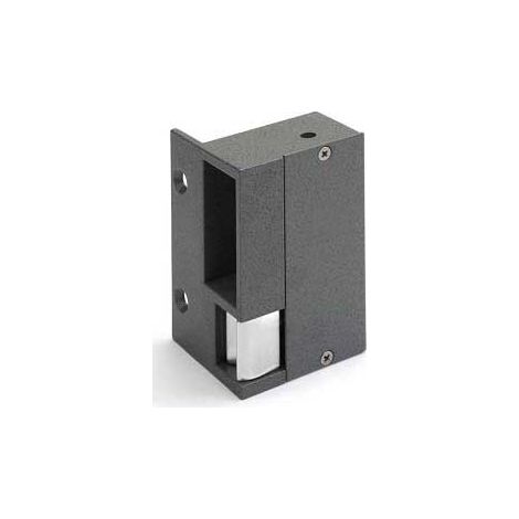 Cerradero Eléctrico KLOSE Para Cerradura Horizontal, Calidad europea. KLOSE BESSER  Derecho