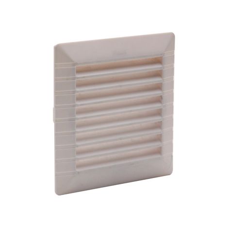 REJILLA EMP + CLIPSAR ABS BLANCO MAS MOSQUITERA (1/2)